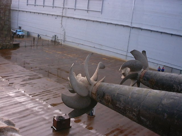 винты КУРСКА.JPG